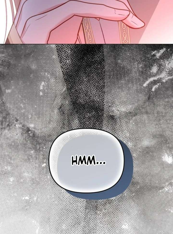 Protect the Fake Saint! Chapter 17 - Page 50