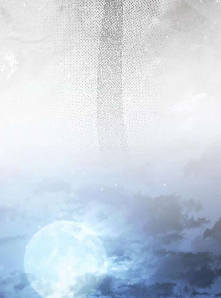 Protect the Fake Saint! Chapter 17 - Page 51