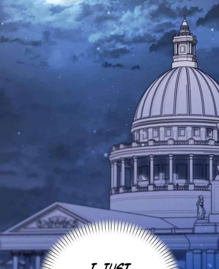 Protect the Fake Saint! Chapter 17 - Page 52