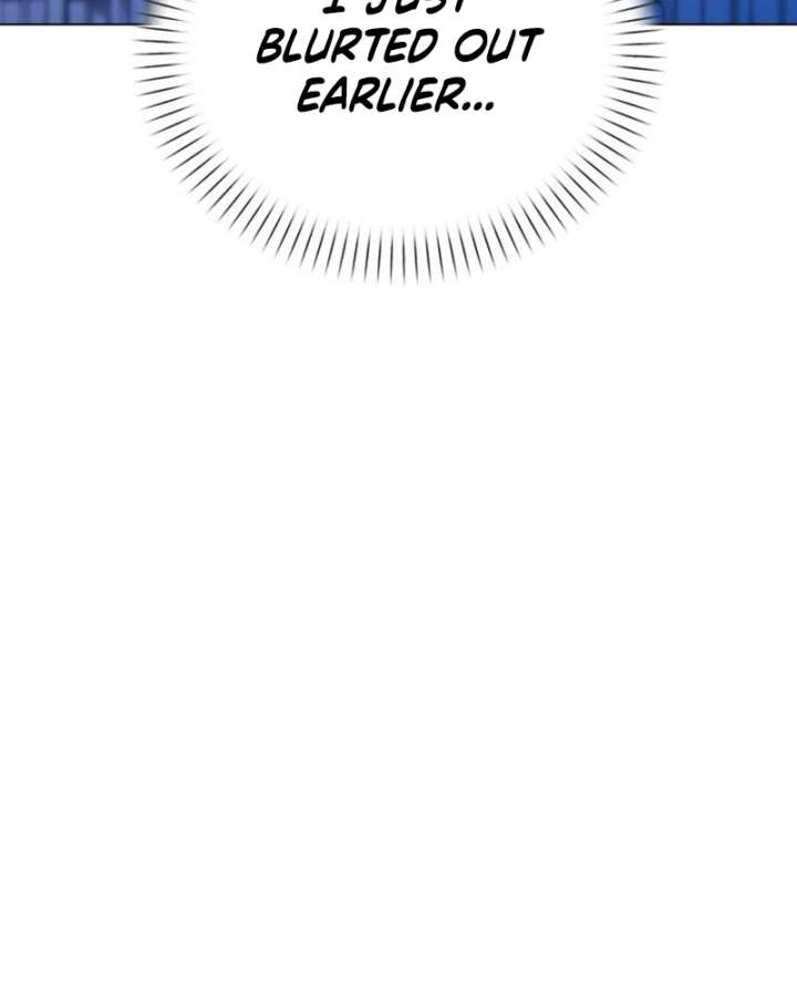 Protect the Fake Saint! Chapter 17 - Page 53