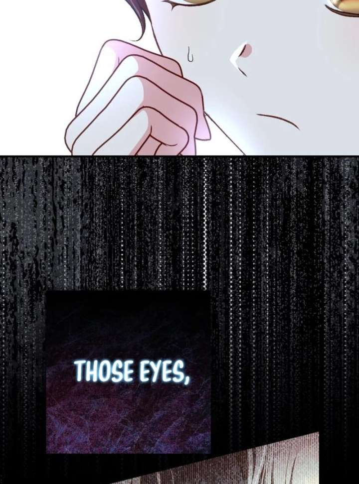 Protect the Fake Saint! Chapter 17 - Page 56