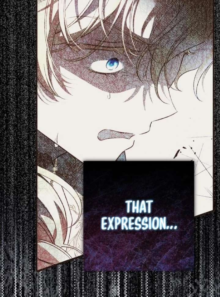 Protect the Fake Saint! Chapter 17 - Page 58