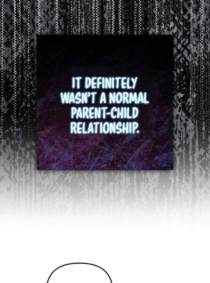 Protect the Fake Saint! Chapter 17 - Page 59