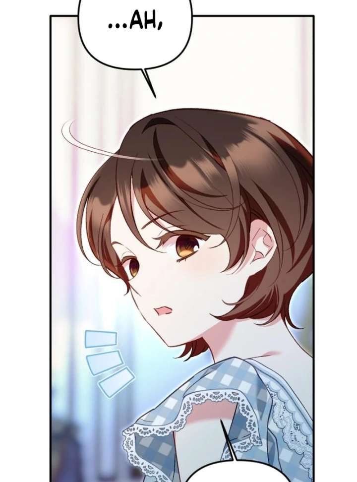 Protect the Fake Saint! Chapter 17 - Page 60