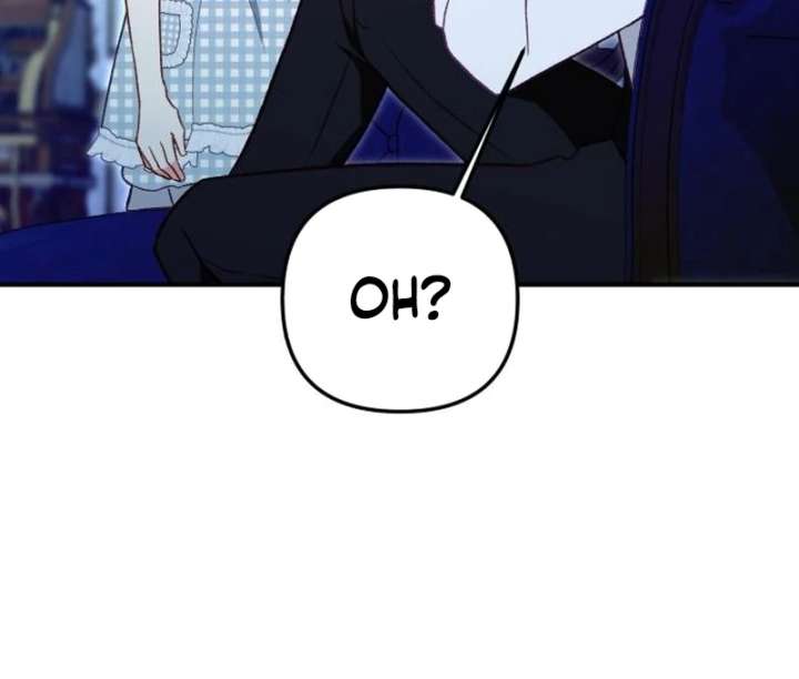 Protect the Fake Saint! Chapter 17 - Page 63