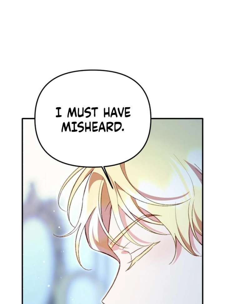 Protect the Fake Saint! Chapter 17 - Page 64