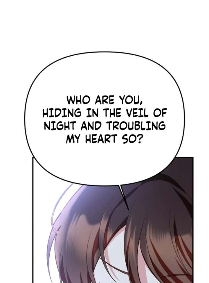 Protect the Fake Saint! Chapter 17 - Page 68