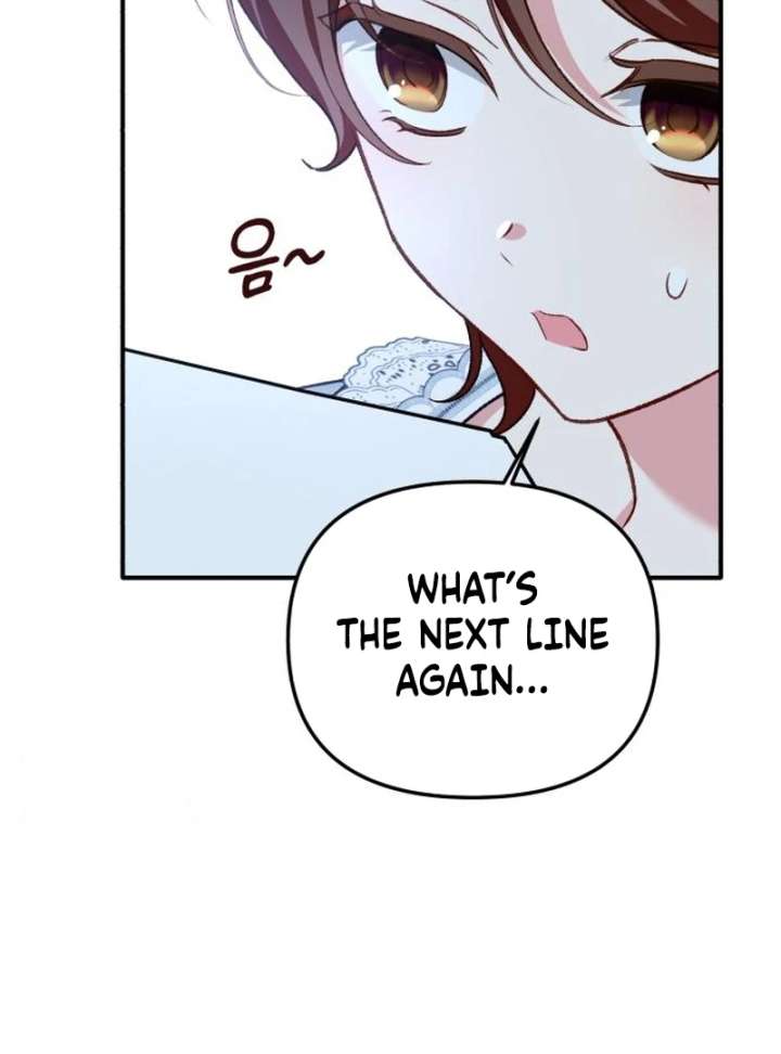 Protect the Fake Saint! Chapter 17 - Page 69