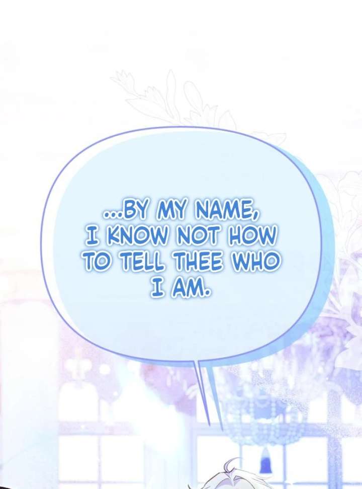 Protect the Fake Saint! Chapter 17 - Page 70