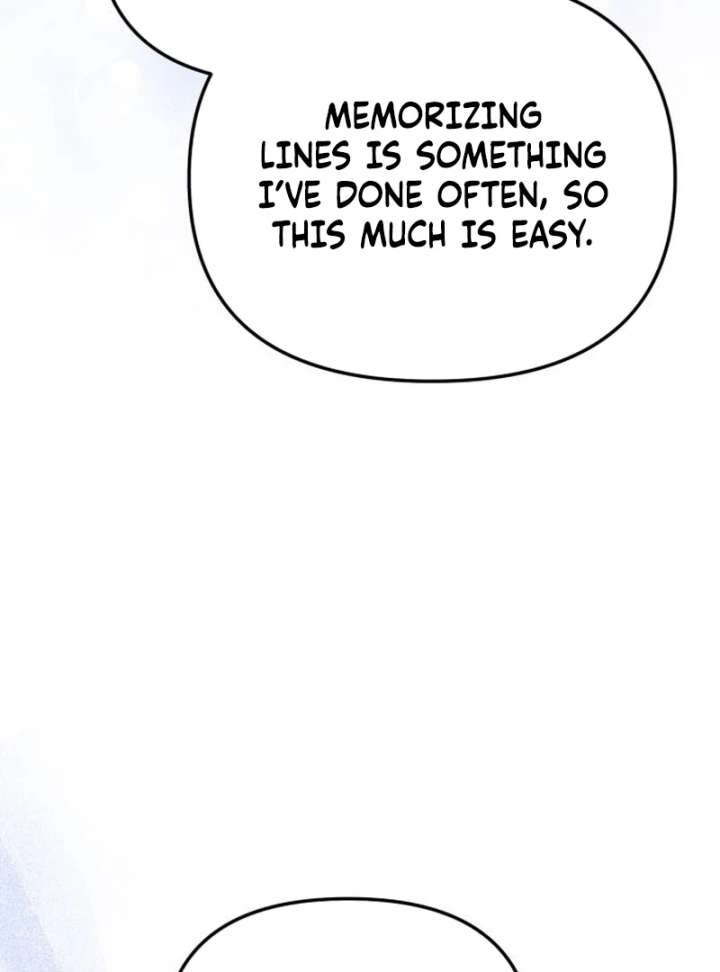 Protect the Fake Saint! Chapter 17 - Page 74