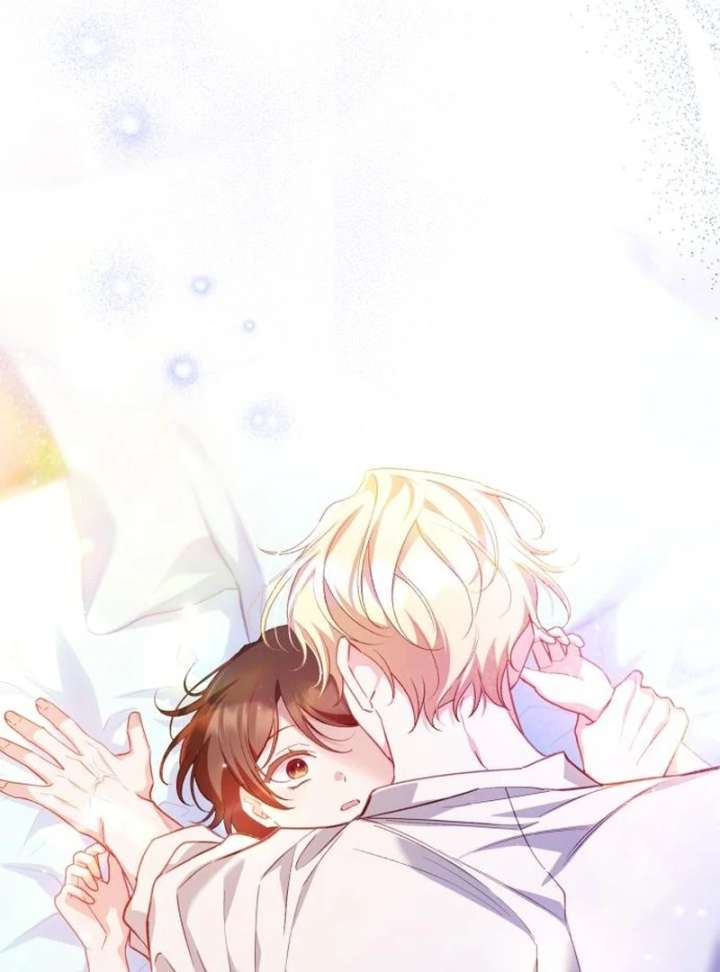 Protect the Fake Saint! Chapter 17 - Page 76