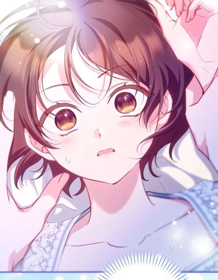 Protect the Fake Saint! Chapter 17 - Page 79