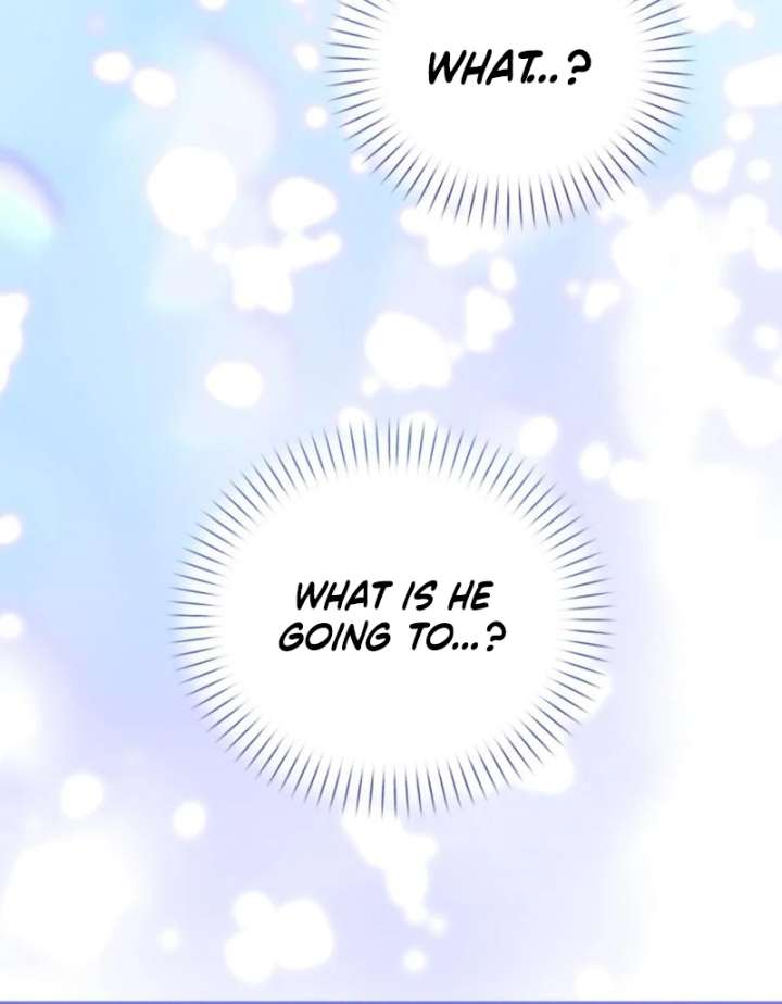 Protect the Fake Saint! Chapter 17 - Page 80