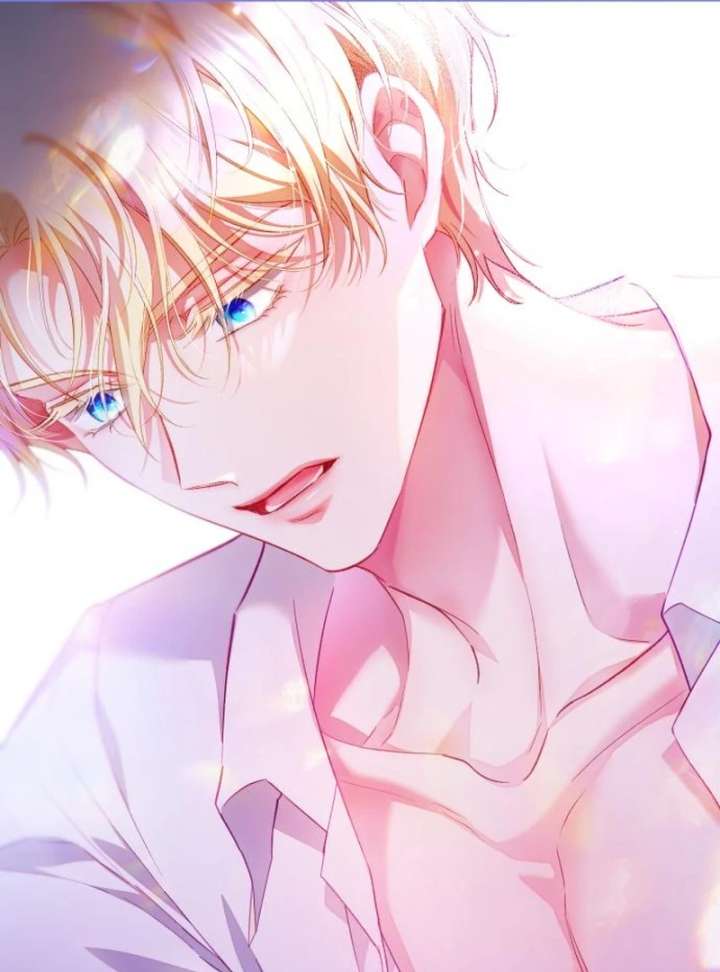 Protect the Fake Saint! Chapter 17 - Page 81