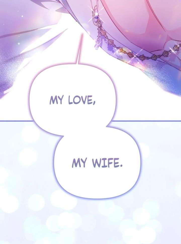 Protect the Fake Saint! Chapter 17 - Page 82