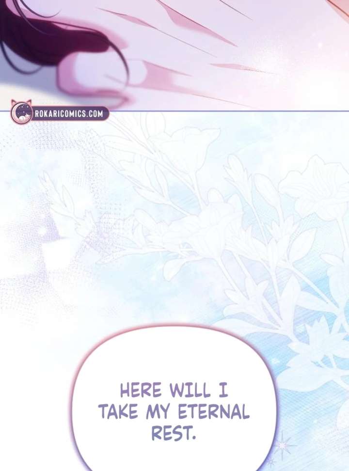 Protect the Fake Saint! Chapter 17 - Page 84