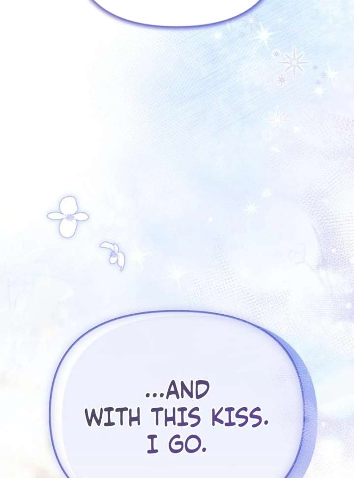 Protect the Fake Saint! Chapter 17 - Page 85