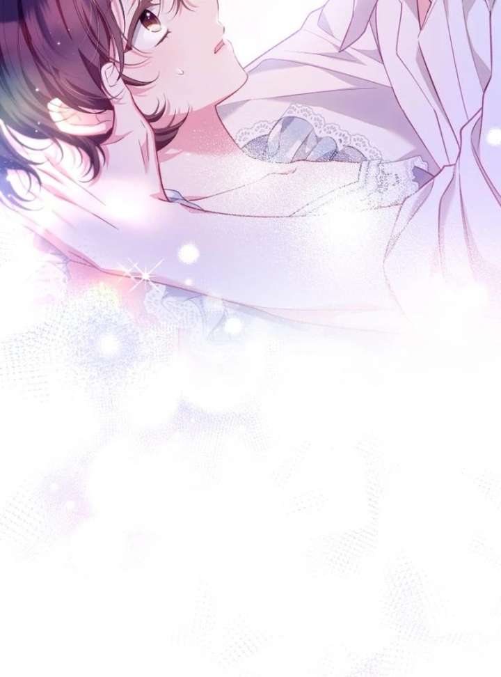 Protect the Fake Saint! Chapter 17 - Page 87