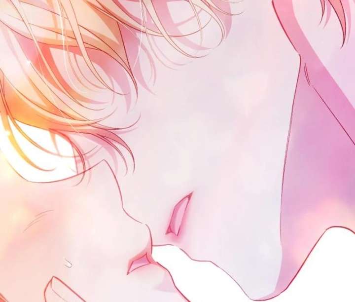 Protect the Fake Saint! Chapter 17 - Page 89