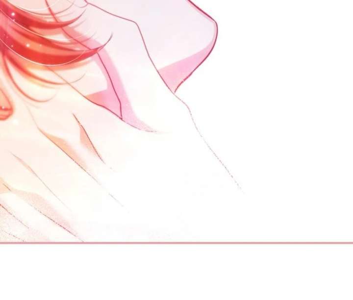 Protect the Fake Saint! Chapter 17 - Page 90