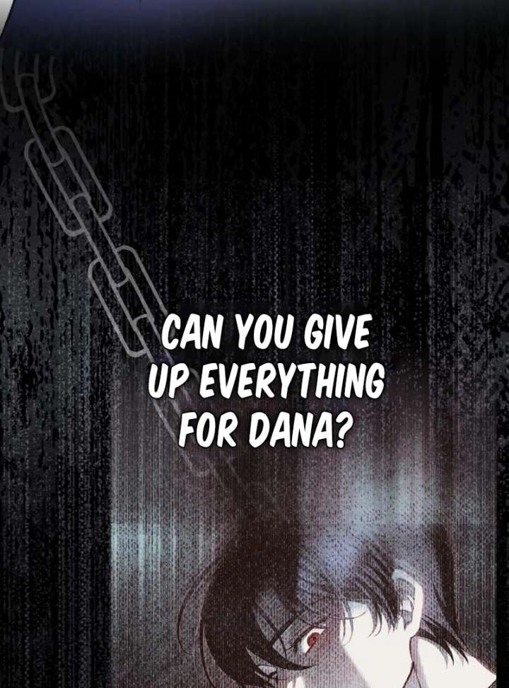 Protect the Fake Saint! Chapter 17 - Page 92