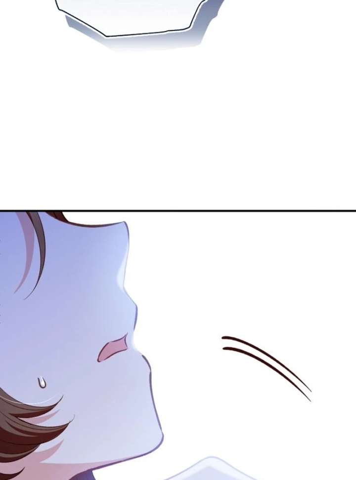 Protect the Fake Saint! Chapter 17 - Page 96