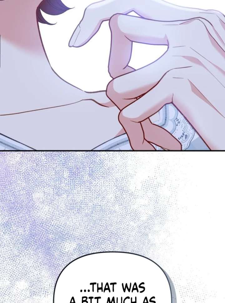 Protect the Fake Saint! Chapter 17 - Page 97