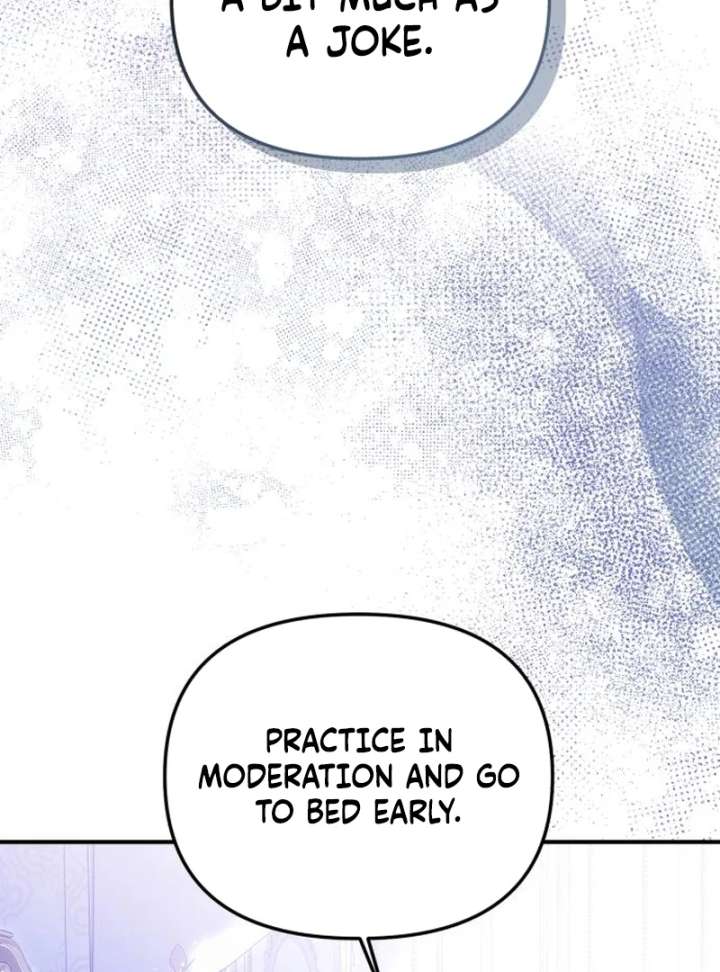 Protect the Fake Saint! Chapter 17 - Page 98