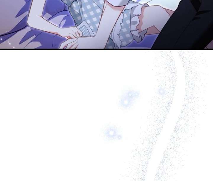 Protect the Fake Saint! Chapter 17 - Page 100