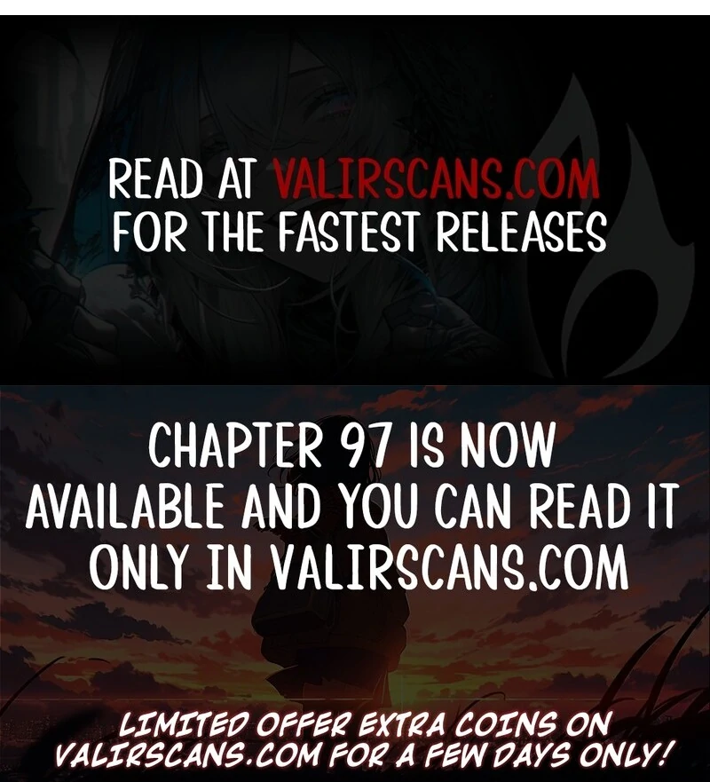 Protecting the Witch’s Son Chapter 92 - Page 104