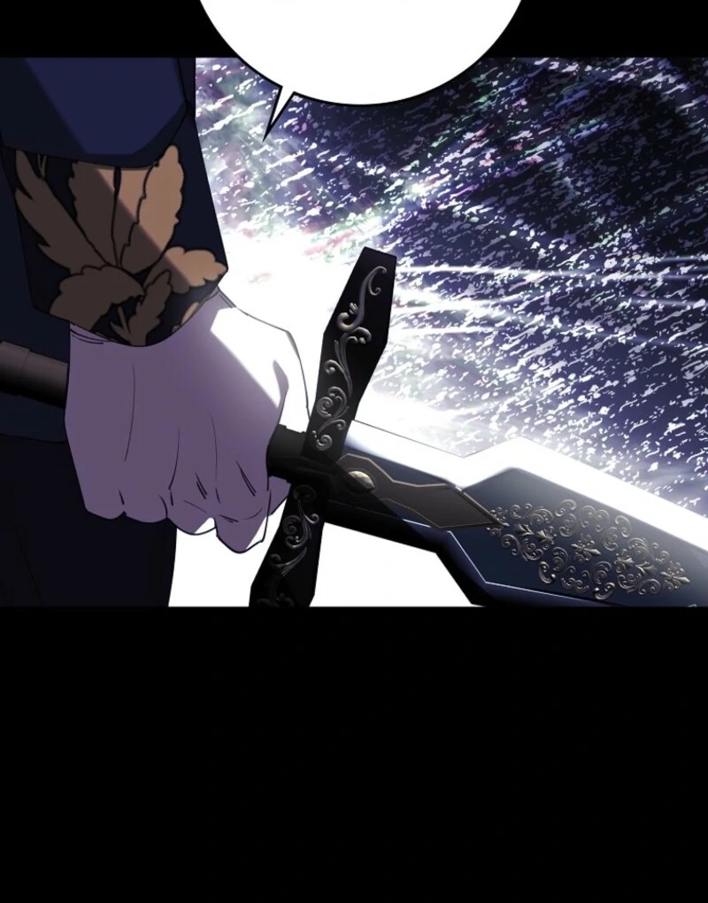 Protecting the Witch’s Son Chapter 92 - Page 14