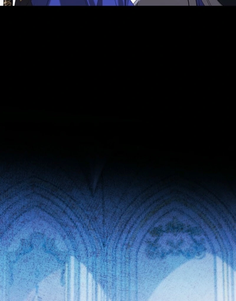 Protecting the Witch’s Son Chapter 92 - Page 28