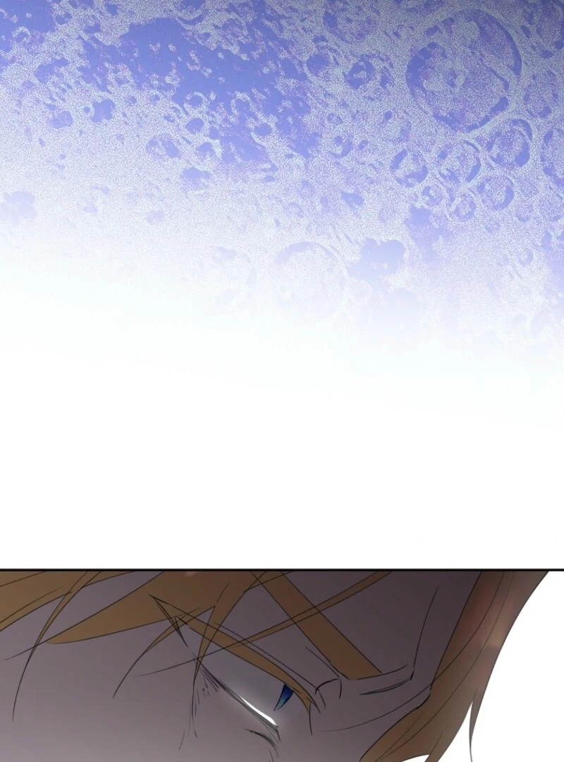 Protecting the Witch’s Son Chapter 92 - Page 46