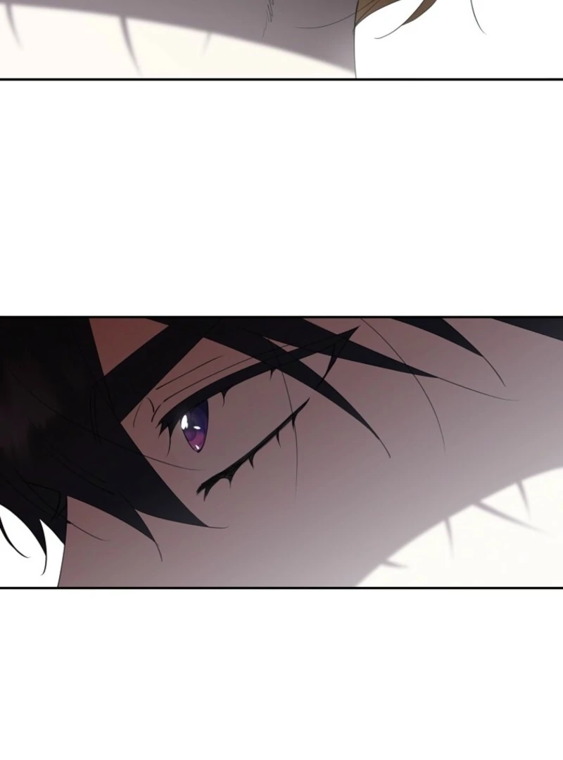 Protecting the Witch’s Son Chapter 92 - Page 47