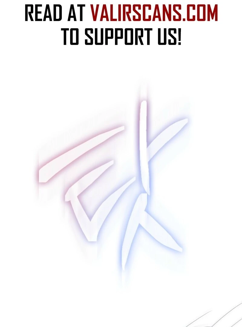 Protecting the Witch’s Son Chapter 92 - Page 48