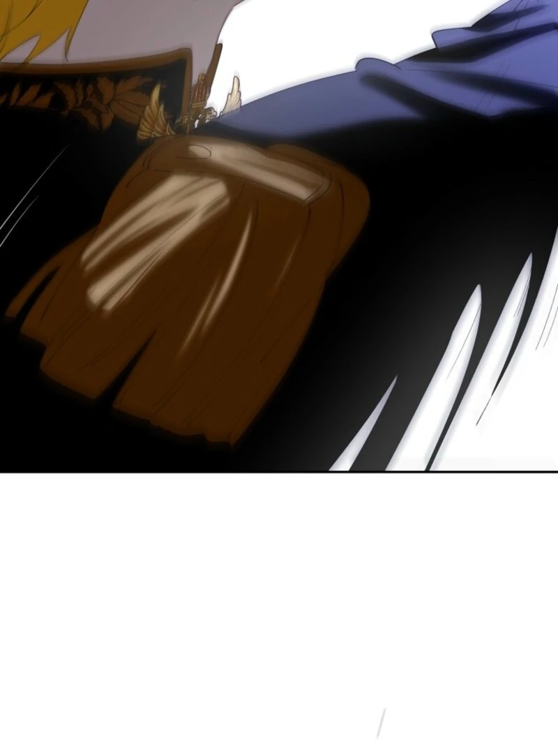 Protecting the Witch’s Son Chapter 92 - Page 50