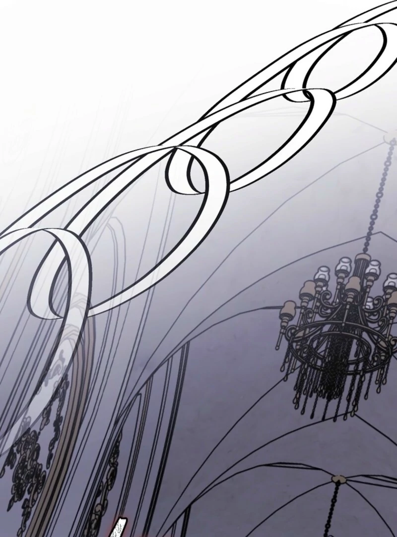 Protecting the Witch’s Son Chapter 92 - Page 52