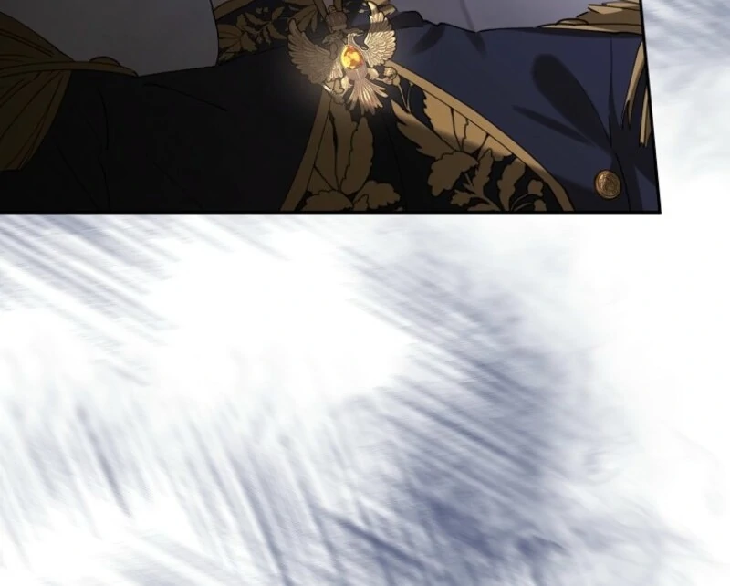 Protecting the Witch’s Son Chapter 92 - Page 56