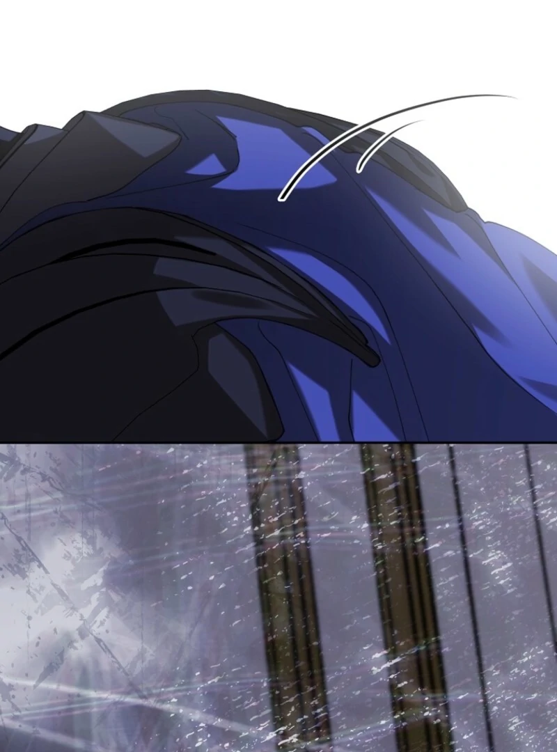 Protecting the Witch’s Son Chapter 92 - Page 59