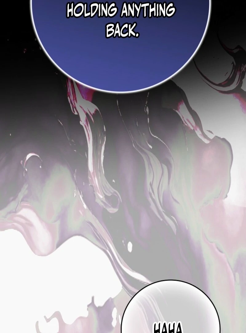 Protecting the Witch’s Son Chapter 92 - Page 62