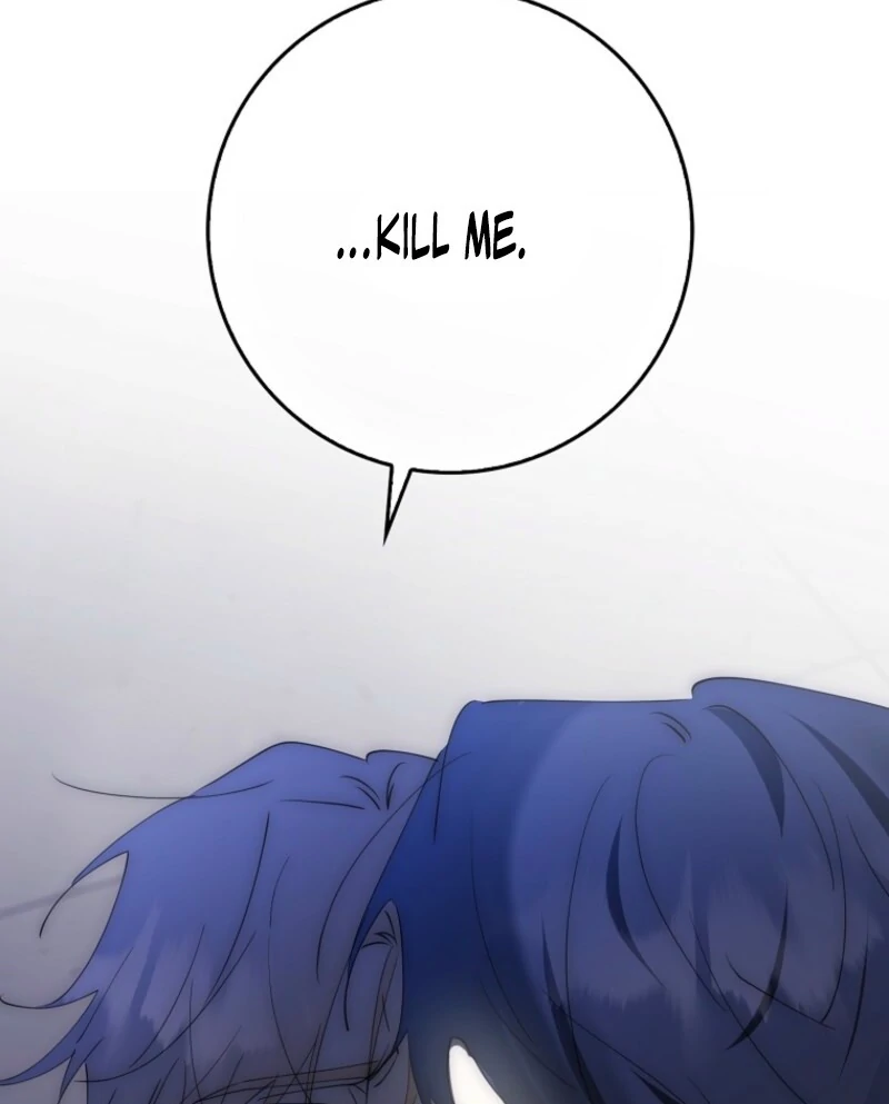 Protecting the Witch’s Son Chapter 92 - Page 68