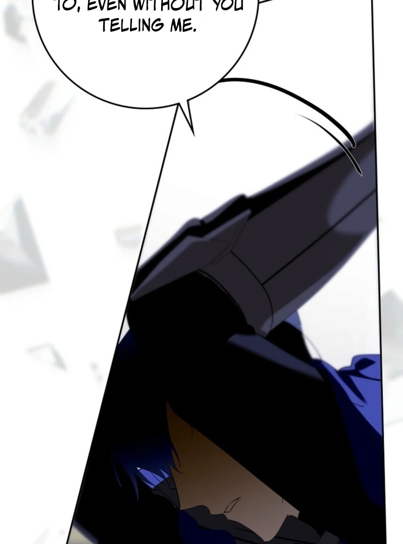 Protecting the Witch’s Son Chapter 92 - Page 72