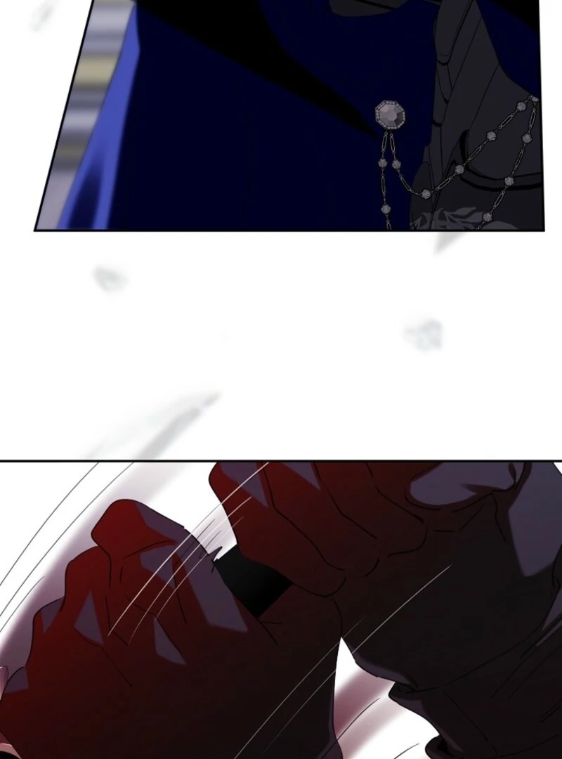 Protecting the Witch’s Son Chapter 92 - Page 73