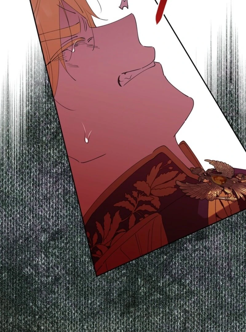 Protecting the Witch’s Son Chapter 92 - Page 75