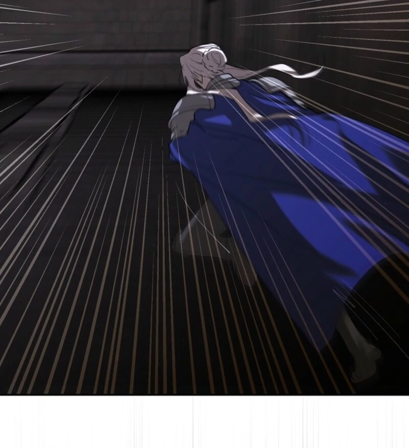 Protecting the Witch’s Son Chapter 92 - Page 83