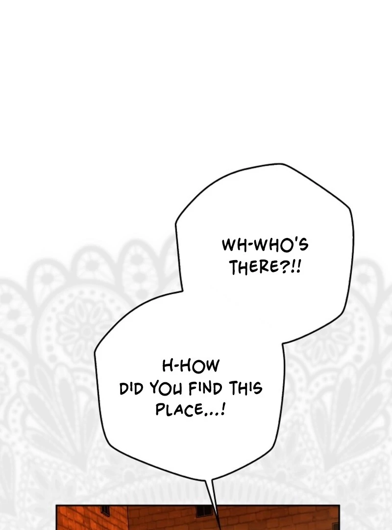 Protecting the Witch’s Son Chapter 92 - Page 89