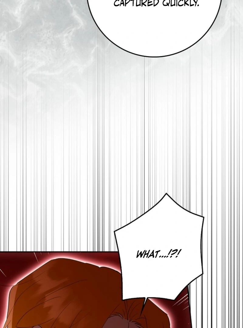 Protecting the Witch’s Son Chapter 92 - Page 94