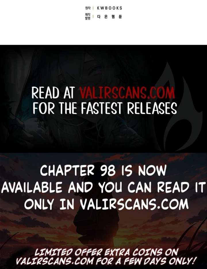 Protecting the Witch’s Son Chapter 93 - Page 106