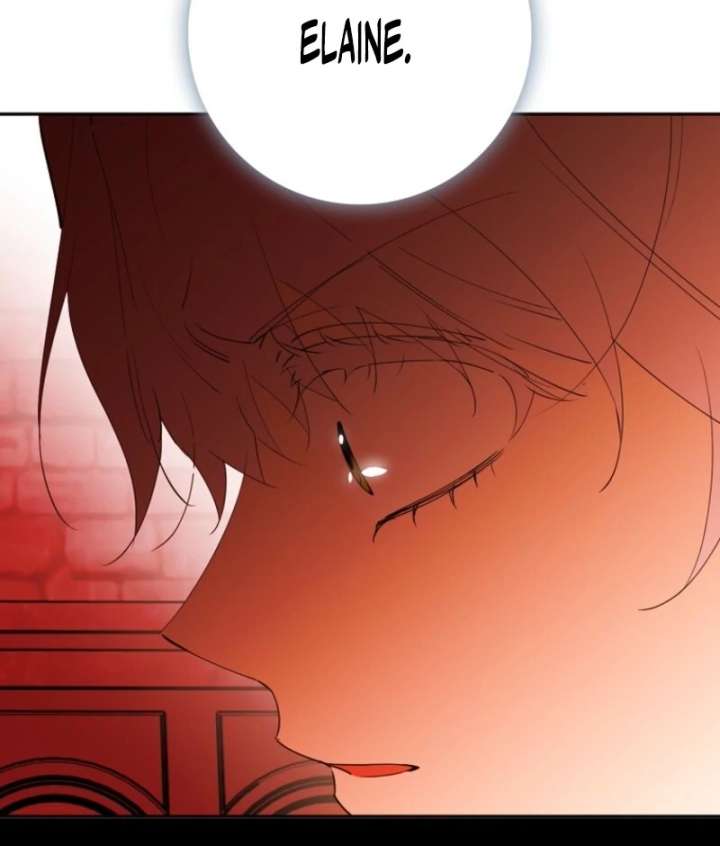 Protecting the Witch’s Son Chapter 93 - Page 26