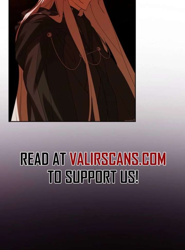 Protecting the Witch’s Son Chapter 93 - Page 44